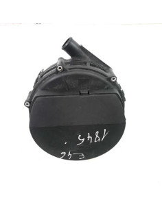 Compresseur air BMW SERIE 3 E46 PHASE 2 Essence