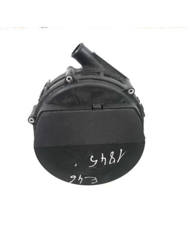 Compresseur air BMW SERIE 3 E46 PHASE 2 Essence