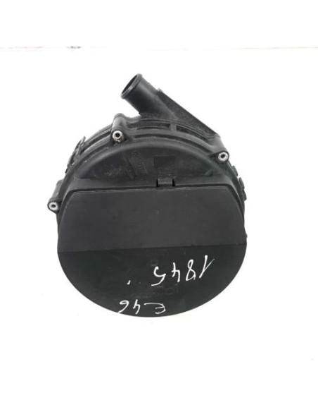 Compresseur air BMW SERIE 3 E46 PHASE 2 Essence