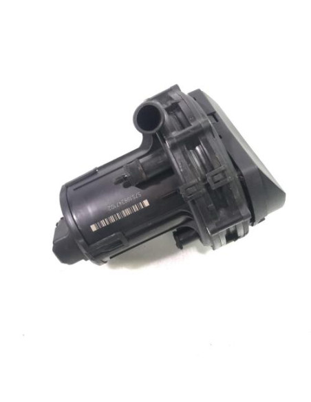 Compresseur air BMW SERIE 3 E46 PHASE 2 Essence