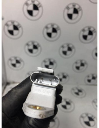 Capteur BMW SERIE 3 E46 PHASE 2 Essence