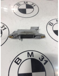 Capteur BMW SERIE 3 E46 PHASE 2 Essence 2