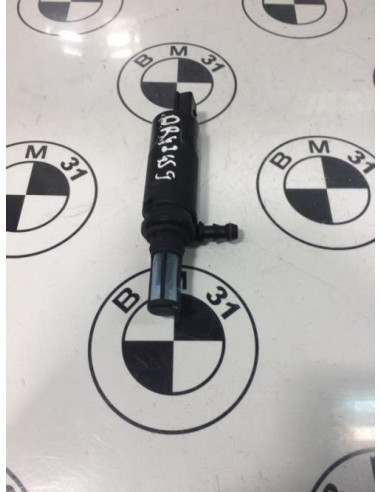 Pompe lave phares BMW SERIE 7 E65 PHASE 1 