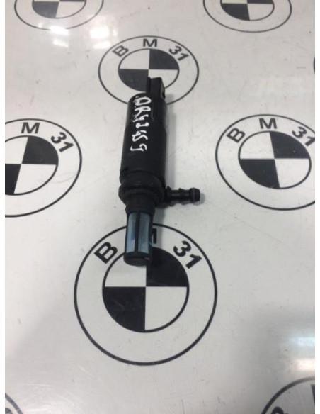 Pompe lave phares BMW SERIE 7 E65 PHASE 1 