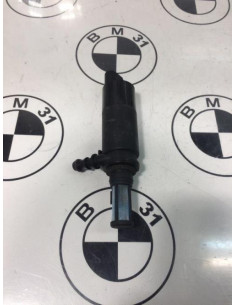 Pompe lave phares BMW SERIE 7 E65 PHASE 1  2