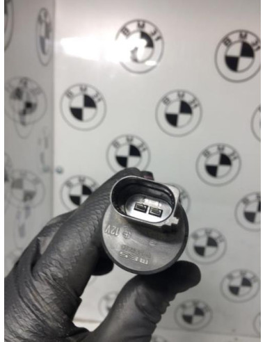 Pompe lave phares BMW SERIE 7 E65 PHASE 1 