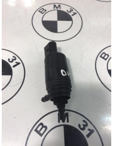 Pompe lave glace avant BMW SERIE 7 E65 PHASE 1 