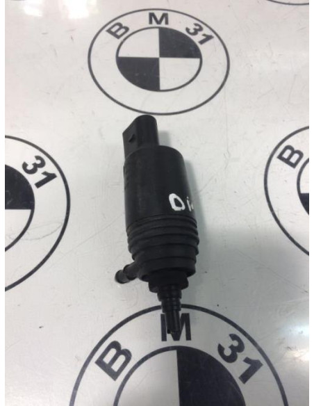 Pompe lave glace avant BMW SERIE 7 E65 PHASE 1 