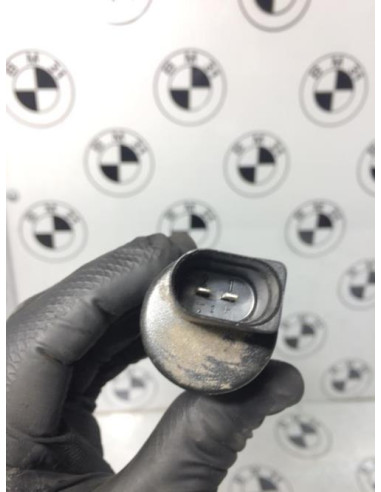 Pompe lave glace avant BMW SERIE 7 E65 PHASE 1 