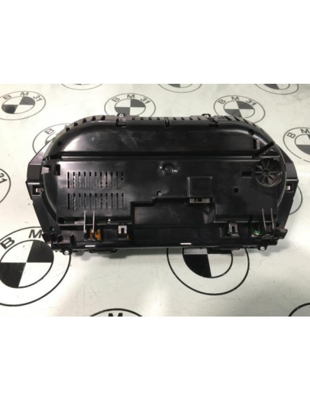Compteur BMW SERIE 1 F21 PHASE 1 Diesel