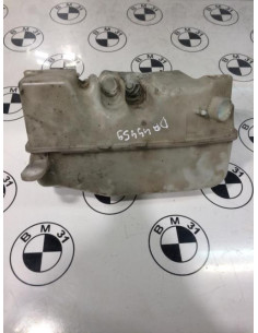 Vase de lave glace BMW SERIE 7 E65 PHASE 1 