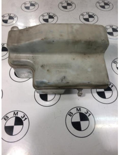 Vase de lave glace BMW SERIE 7 E65 PHASE 1  2