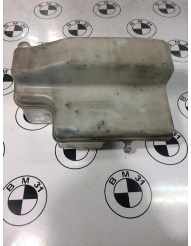 Vase de lave glace BMW SERIE 7 E65 PHASE 1 