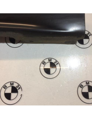 Bas de caisse gauche BMW SERIE 1 E87 PHASE 1 Diesel