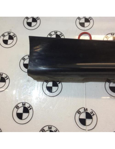 Bas de caisse gauche BMW SERIE 1 E87 PHASE 1 Diesel