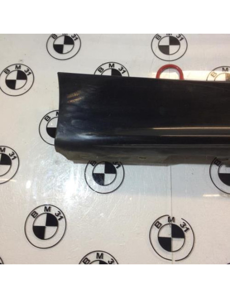 Bas de caisse gauche BMW SERIE 1 E87 PHASE 1 Diesel
