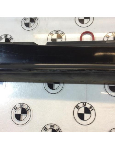 Bas de caisse gauche BMW SERIE 1 E87 PHASE 1 Diesel