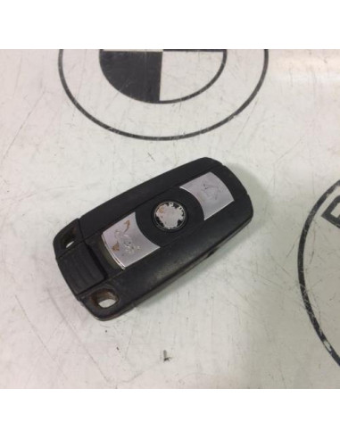 Kit de demarrage BMW SERIE 1 E87 PHASE 1 Diesel