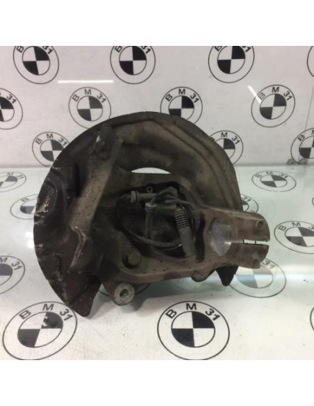 Fusee avant droit BMW SERIE 1 E87 PHASE 1 Diesel