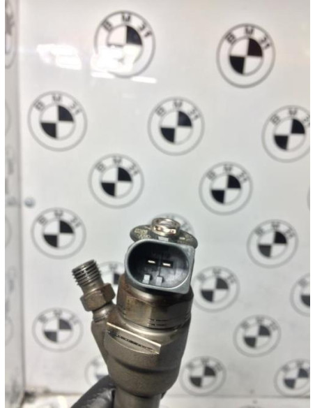 Injecteurs MINI MINI 2 R60 COUNTRYMAN BREAK Diesel