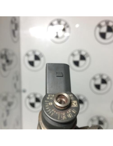 Injecteurs MINI MINI 2 R60 COUNTRYMAN BREAK Diesel