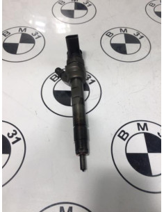 Injecteurs MINI MINI 2 R60 COUNTRYMAN BREAK Diesel 2