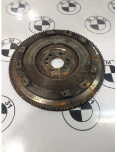 Volant moteur bi-masse MINI MINI 2 R55 CLUBMAN PHASE 1 BREAK Essence