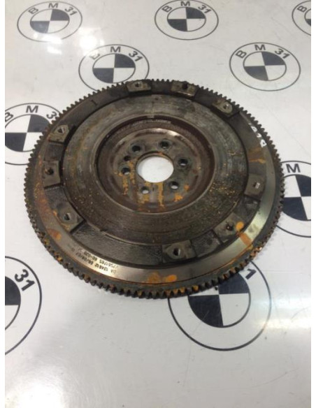 Volant moteur bi-masse MINI MINI 2 R55 CLUBMAN PHASE 1 BREAK Essence