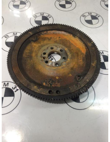 Volant moteur bi-masse MINI MINI 2 R55 CLUBMAN PHASE 1 BREAK Essence