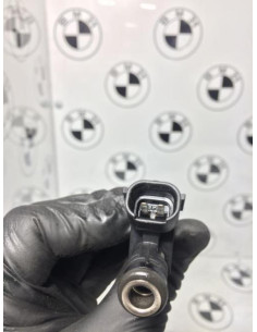 Injecteurs MINI MINI 2 R55 CLUBMAN PHASE 1 BREAK Essence 2