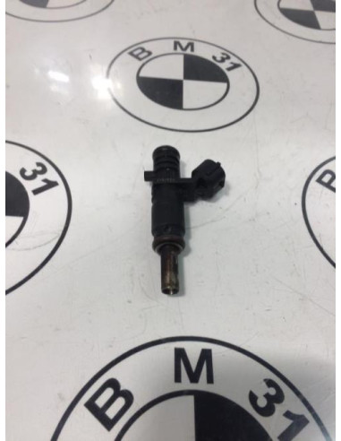 Injecteurs MINI MINI 2 R55 CLUBMAN PHASE 1 BREAK Essence