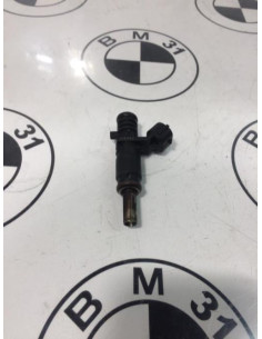 Injecteurs MINI MINI 2 R55 CLUBMAN PHASE 1 BREAK Essence