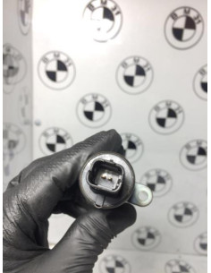 Bloc electrovannes MINI MINI 2 R55 CLUBMAN PHASE 1 BREAK Essence