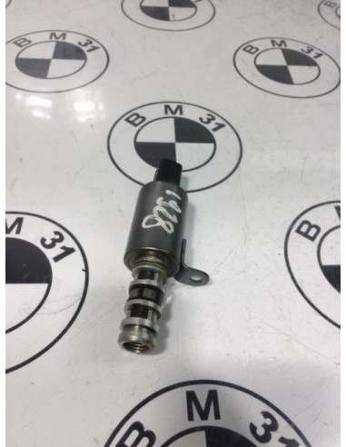 Bloc electrovannes MINI MINI 2 R55 CLUBMAN PHASE 1 BREAK Essence