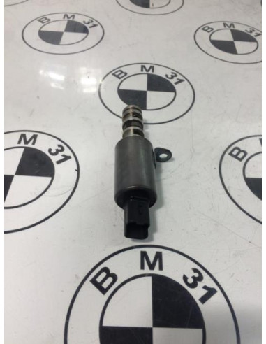 Bloc electrovannes MINI MINI 2 R55 CLUBMAN PHASE 1 BREAK Essence