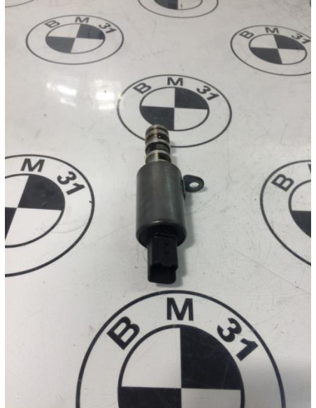 Bloc electrovannes MINI MINI 2 R55 CLUBMAN PHASE 1 BREAK Essence