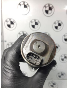 Culasse MINI MINI 2 R55 CLUBMAN PHASE 1 BREAK Essence