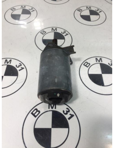 Culasse MINI MINI 2 R55 CLUBMAN PHASE 1 BREAK Essence