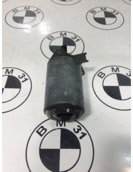 Culasse MINI MINI 2 R55 CLUBMAN PHASE 1 BREAK Essence