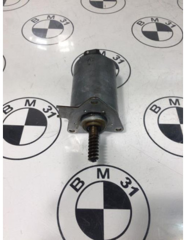 Culasse MINI MINI 2 R55 CLUBMAN PHASE 1 BREAK Essence