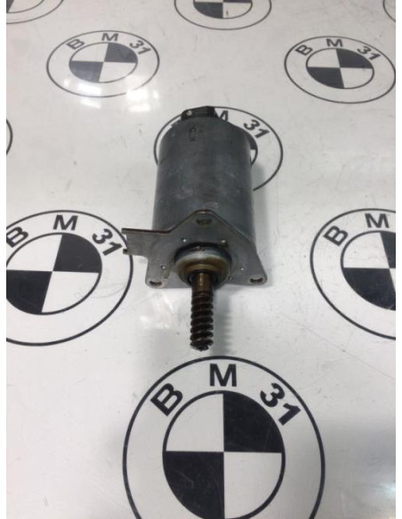 Culasse MINI MINI 2 R55 CLUBMAN PHASE 1 BREAK Essence