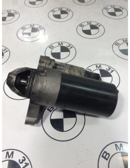 Demarreur MINI MINI 2 R55 CLUBMAN PHASE 1 BREAK Essence