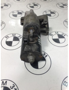 Demarreur MINI MINI 2 R55 CLUBMAN PHASE 1 BREAK Essence 2