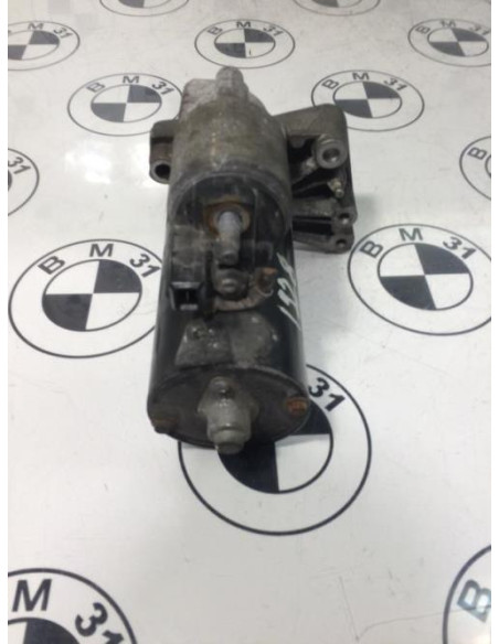 Demarreur MINI MINI 2 R55 CLUBMAN PHASE 1 BREAK Essence