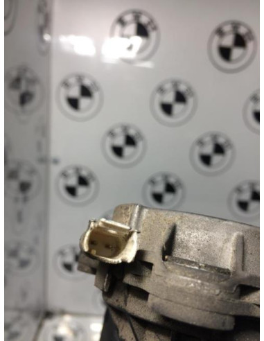 Galet tendeur MINI MINI 2 R55 CLUBMAN PHASE 1 BREAK Essence