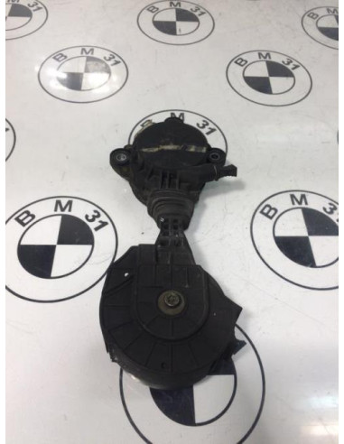 Galet tendeur MINI MINI 2 R55 CLUBMAN PHASE 1 BREAK Essence