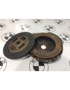 Embrayage MINI MINI 2 R55 CLUBMAN PHASE 1 BREAK Essence