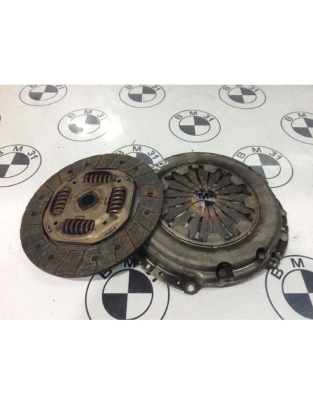 Embrayage MINI MINI 2 R55 CLUBMAN PHASE 1 BREAK Essence