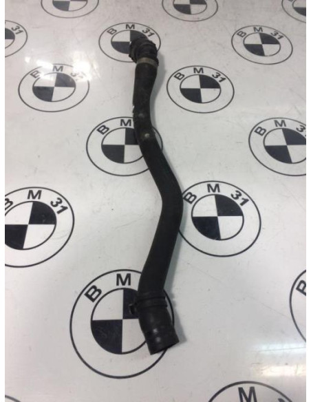 Durite MINI MINI 2 R55 CLUBMAN PHASE 1 BREAK Essence