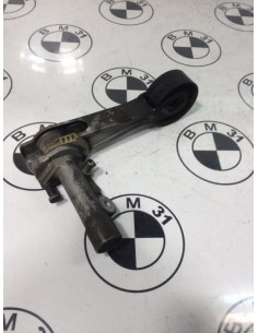 Galet tendeur MINI MINI 2 R55 CLUBMAN PHASE 1 BREAK Essence 2